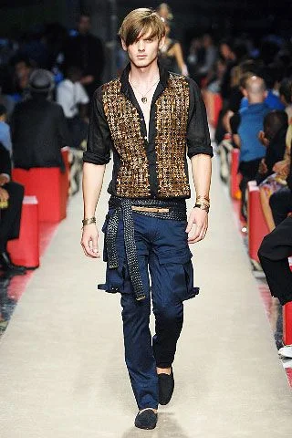Look 2